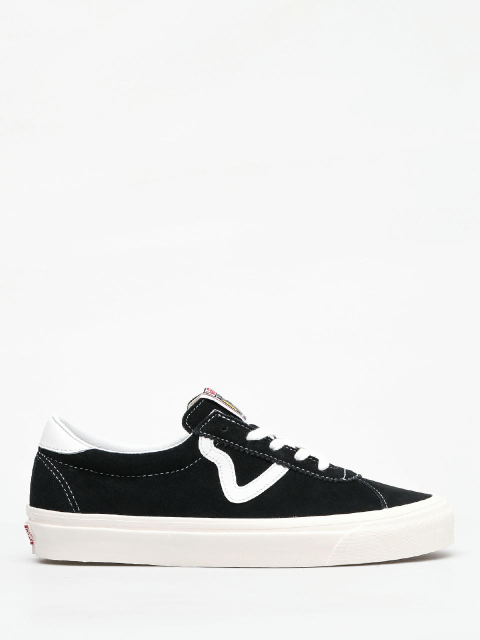 Buty Vans Style 73 Dx (anaheim factor)