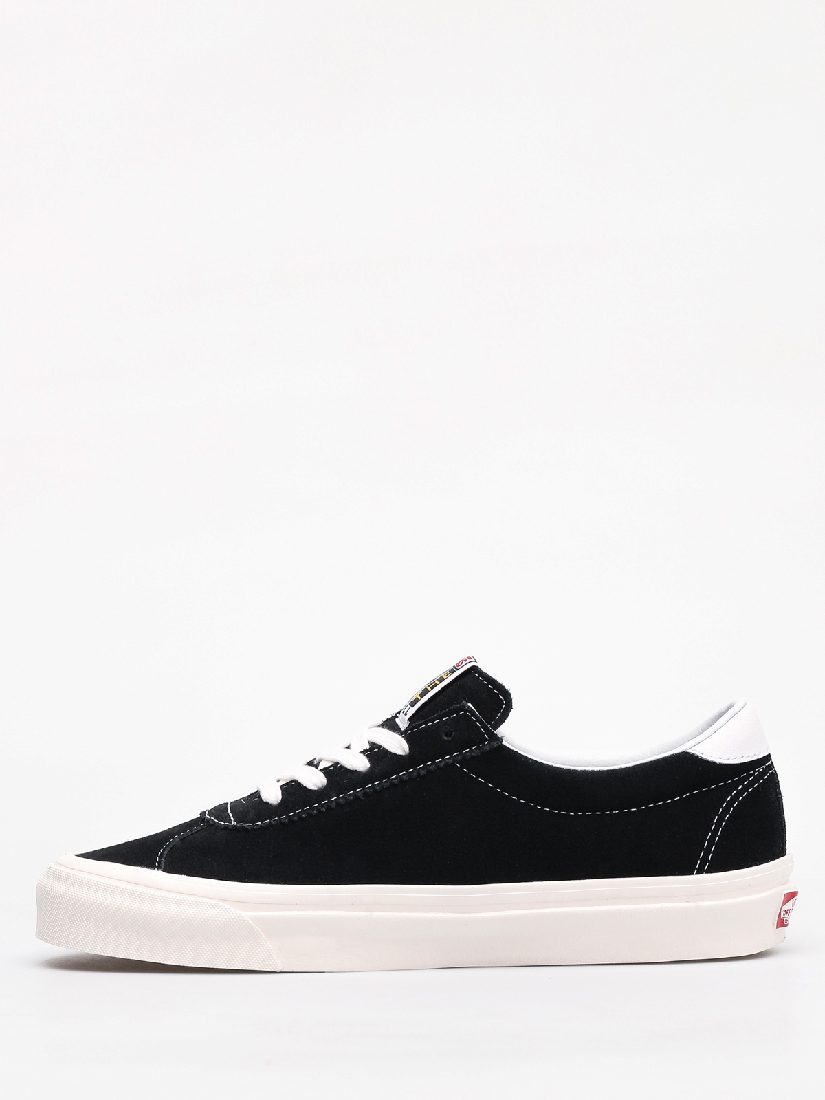 Buty Vans Style 73 Dx (anaheim factor)