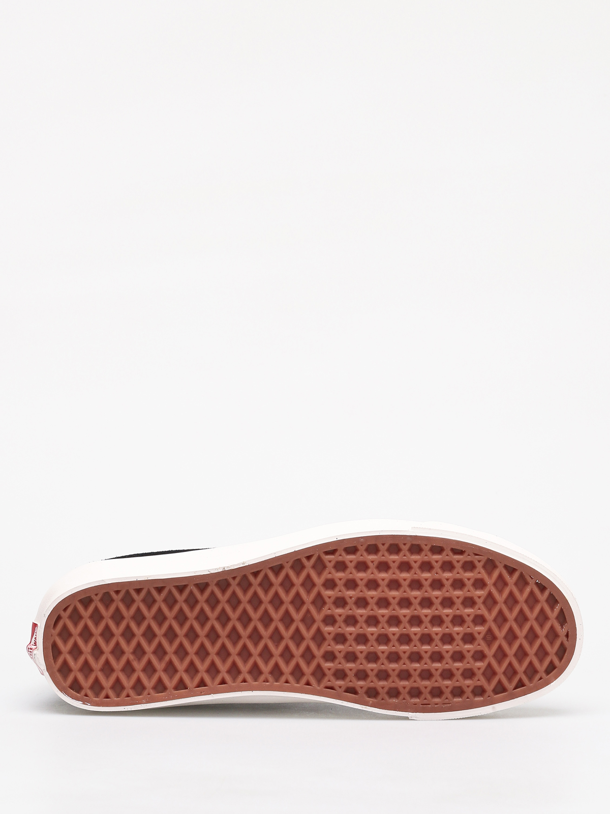Buty Vans Style 73 Dx (anaheim factor)