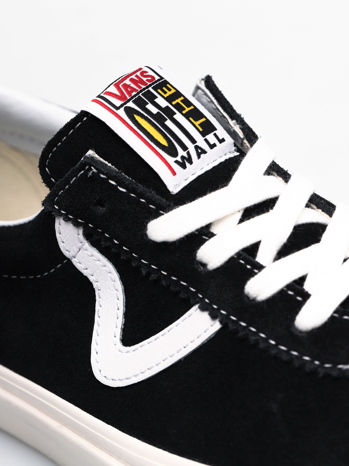 Buty Vans Style 73 Dx (anaheim factor)