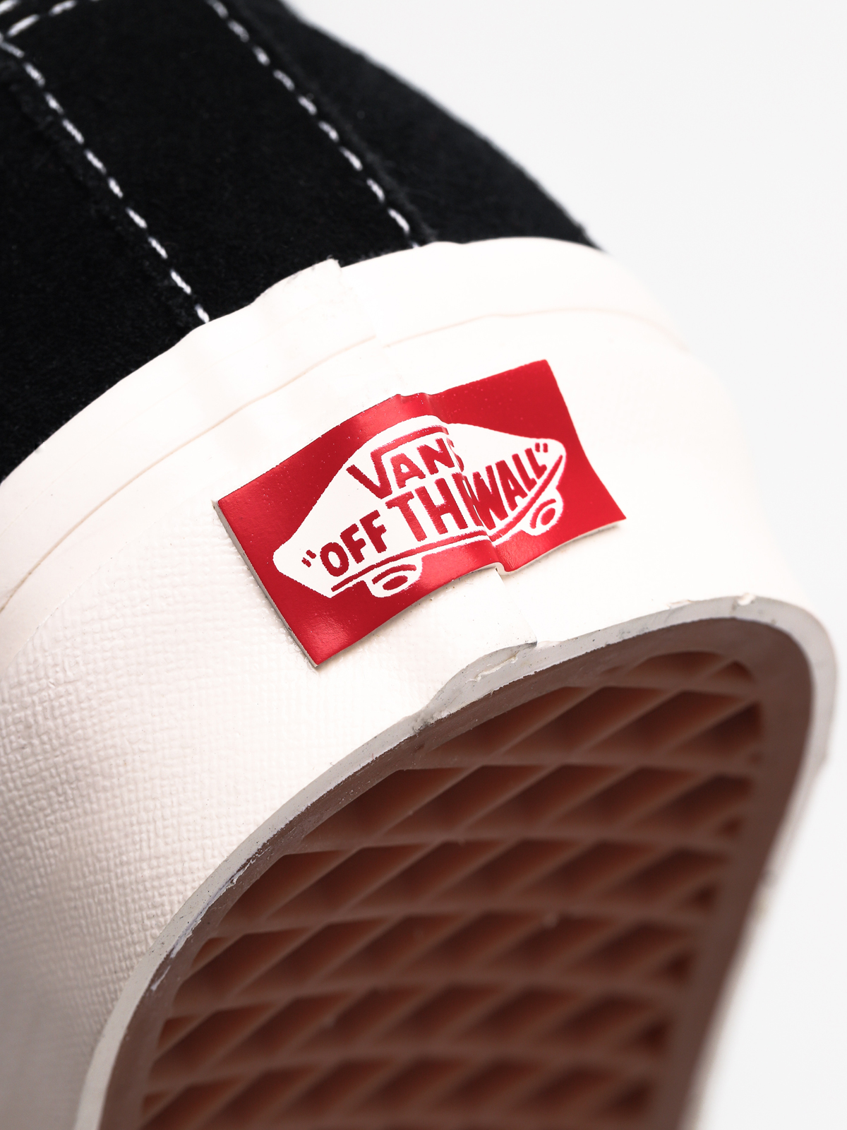 Buty Vans Style 73 Dx (anaheim factor)