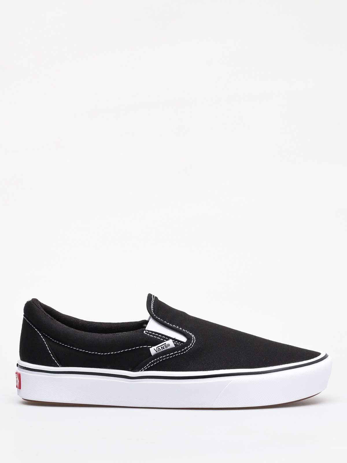 Buty Vans ComfyCush Slip On (classic)