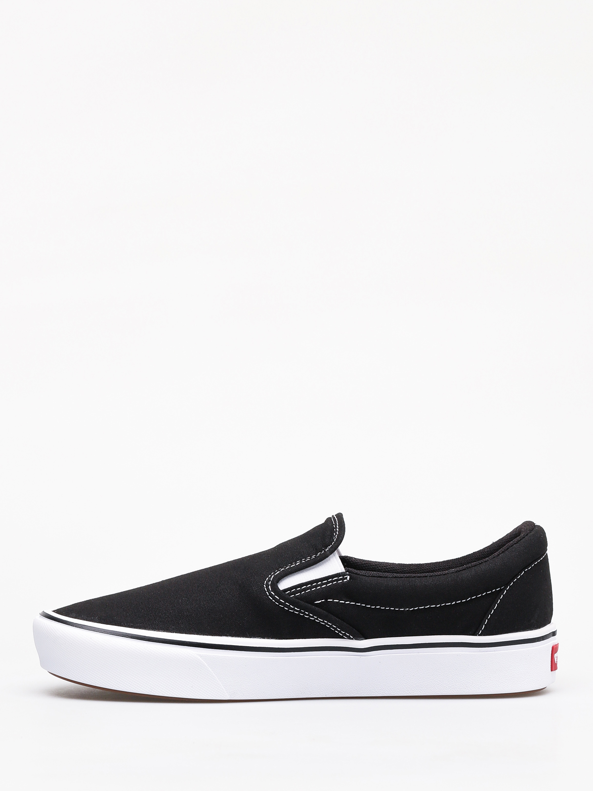 Buty Vans ComfyCush Slip On (classic)