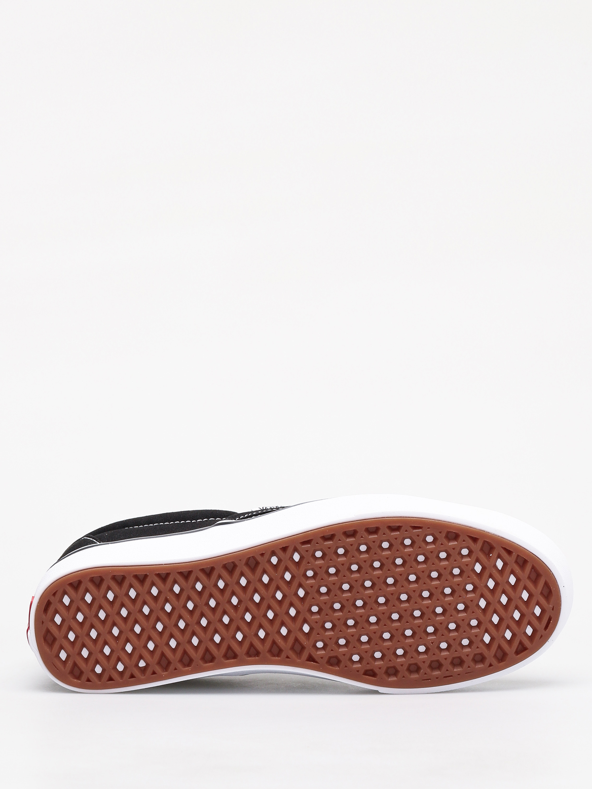 Buty Vans ComfyCush Slip On (classic)