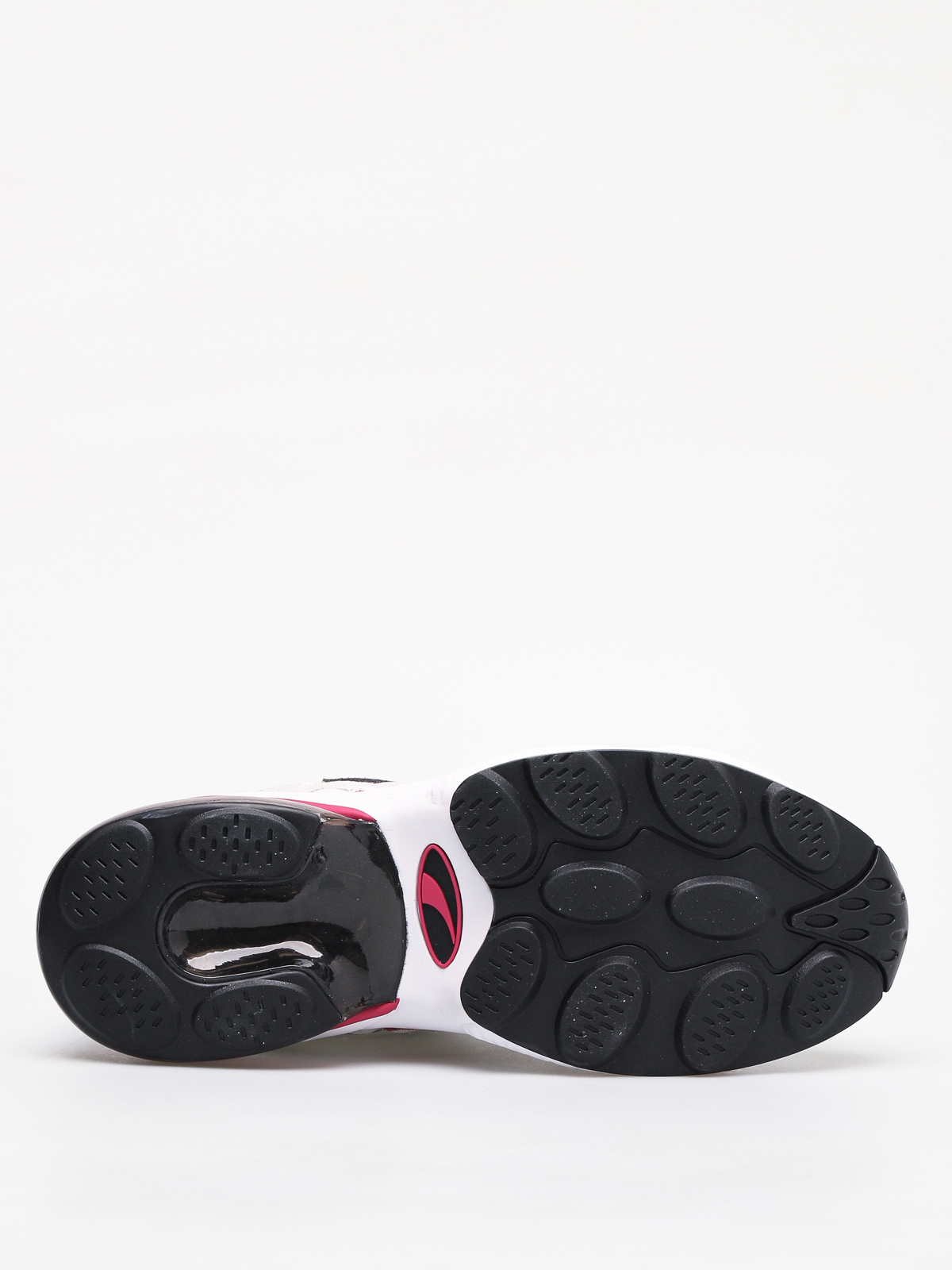 puma cell venom fuchsia