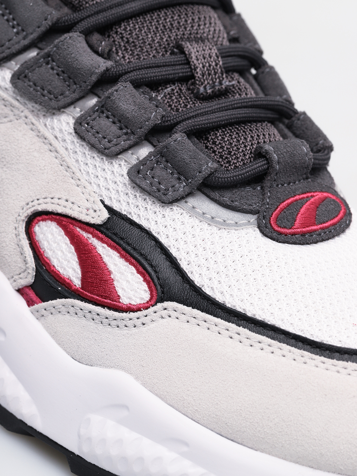 Buty Puma Cell Venom (puma white/fuchsia purple)