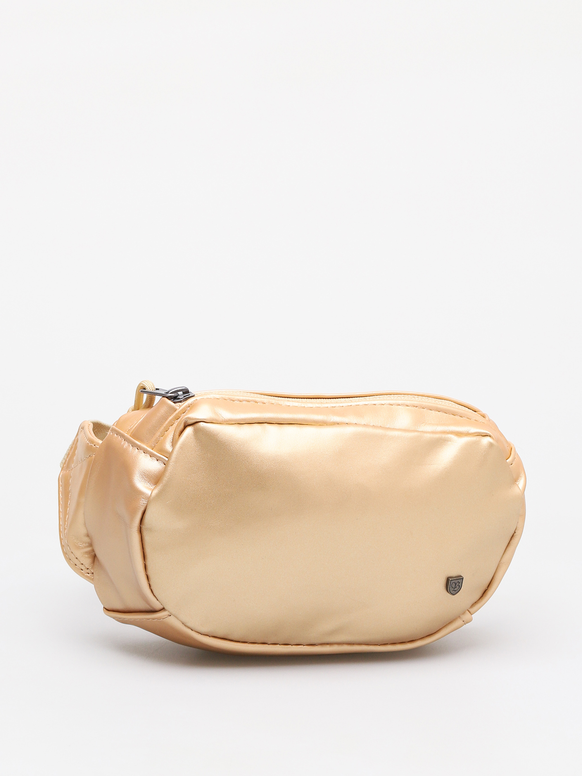 Nerka Brixton Delilah Hip Pack Wmn (gold)