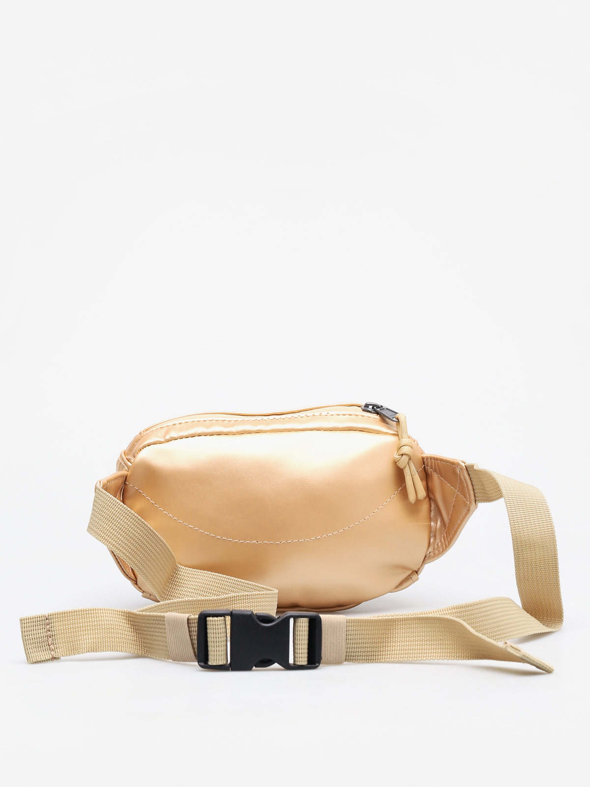 Nerka Brixton Delilah Hip Pack Wmn (gold)