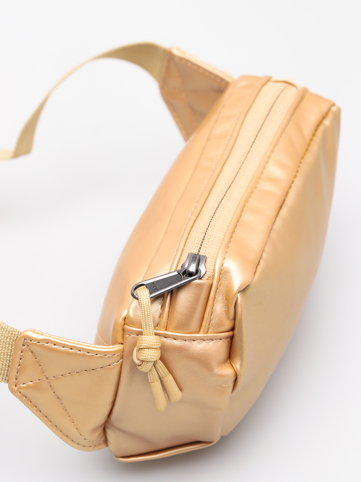 Nerka Brixton Delilah Hip Pack Wmn (gold)