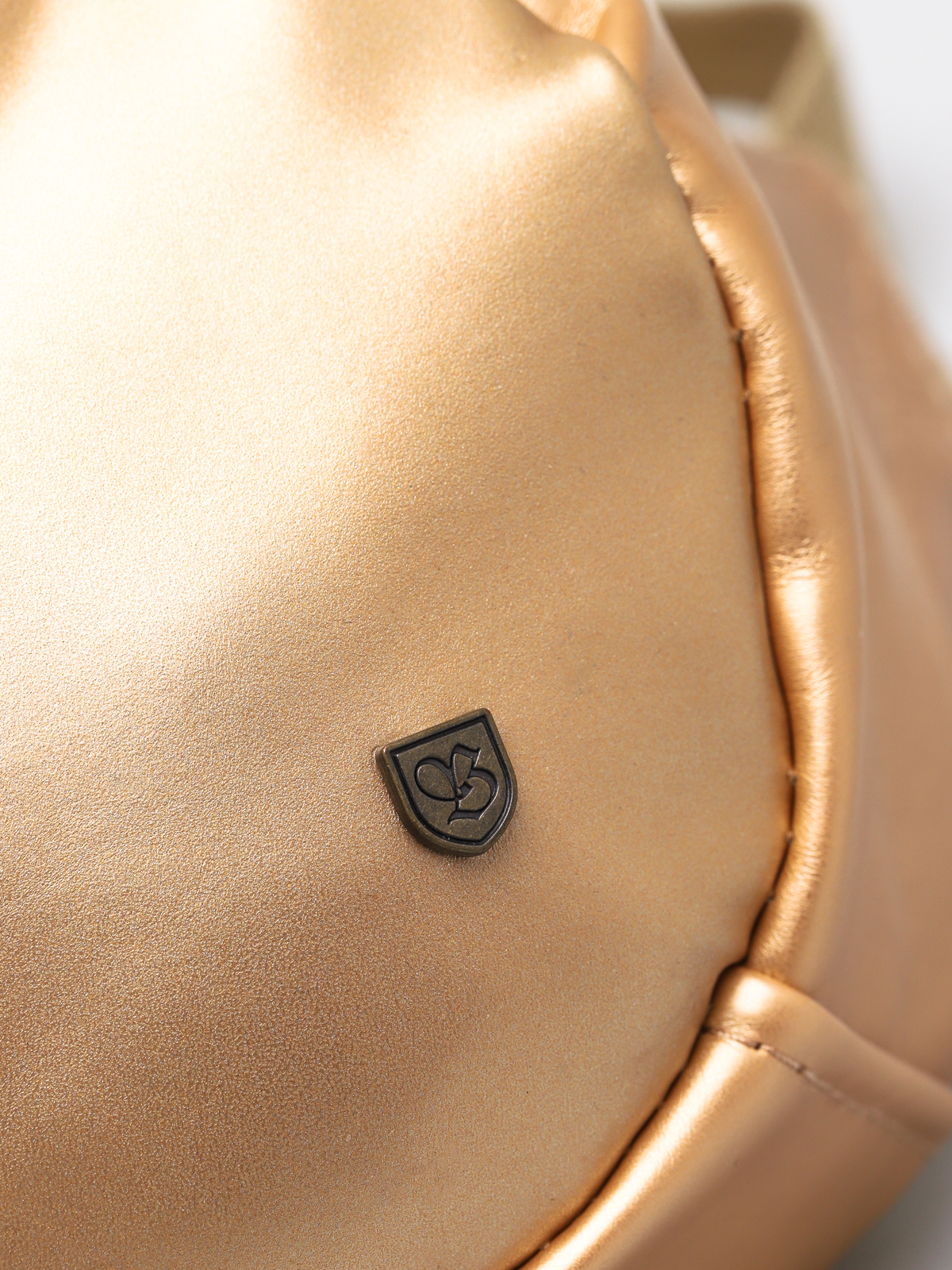 Nerka Brixton Delilah Hip Pack Wmn (gold)