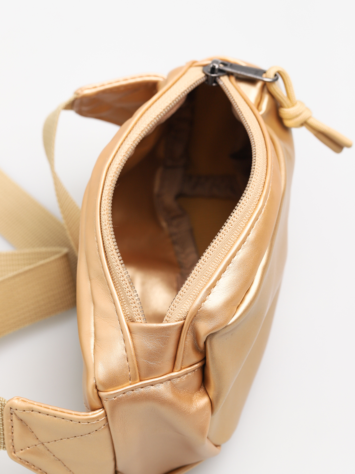 Nerka Brixton Delilah Hip Pack Wmn (gold)