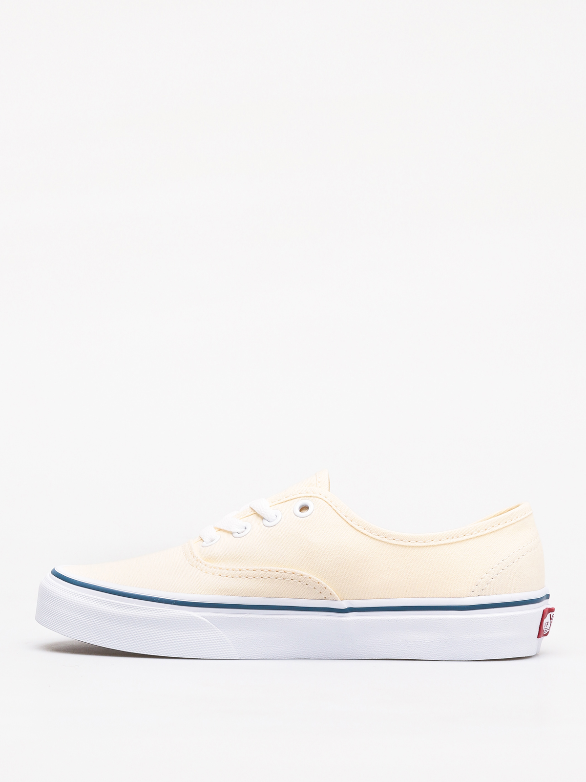 Buty Vans Authentic (white)