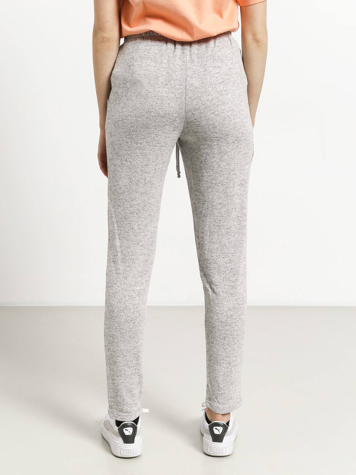 Spodnie Roxy Breath A New Day Wmn (heritage heather)