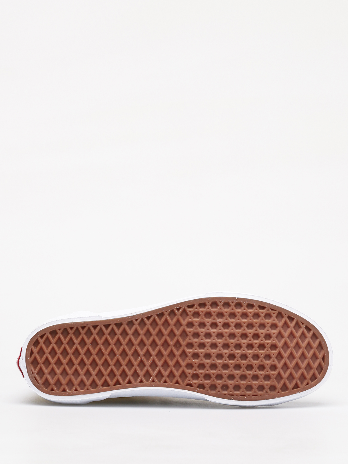 Buty Vans Lampin (retro skate)