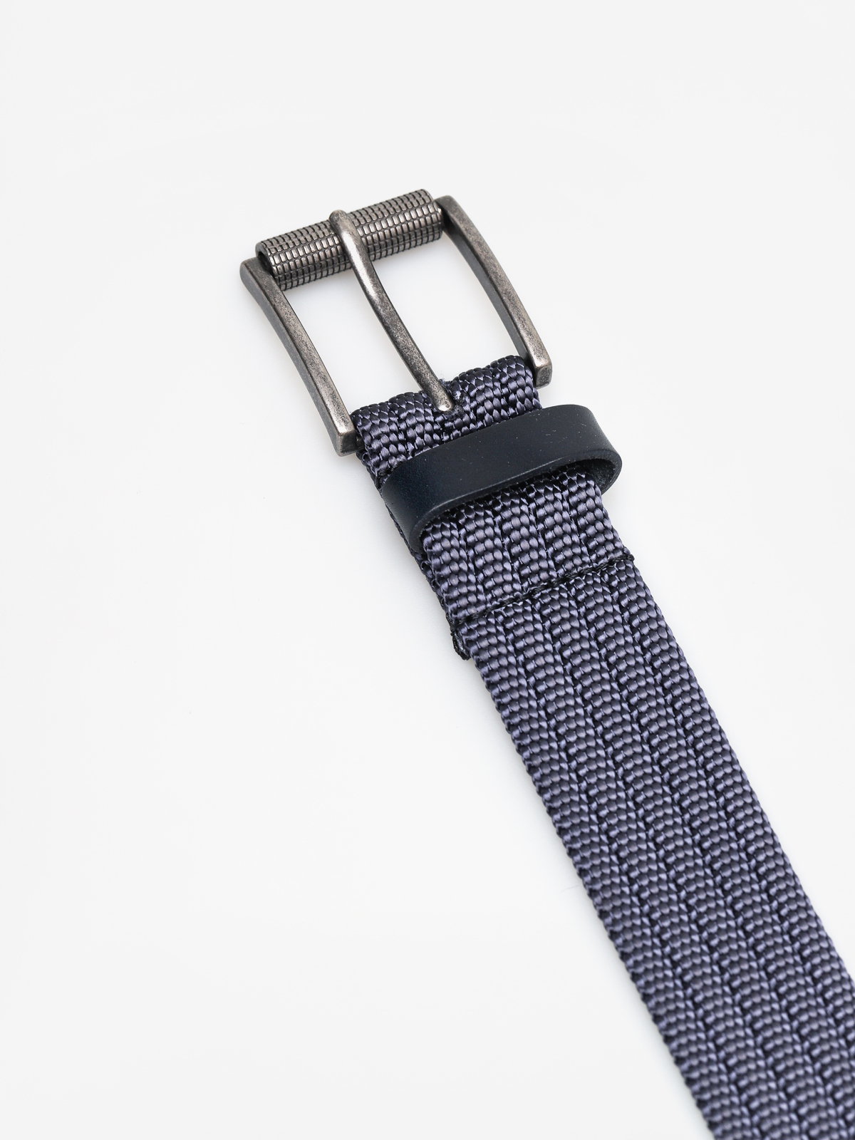 Pasek Brixton Brewer (washed navy)