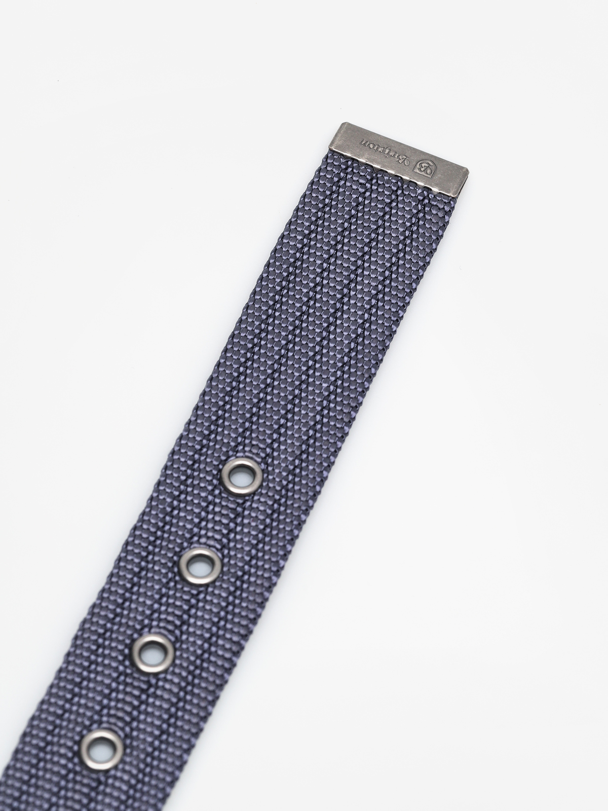 Pasek Brixton Brewer (washed navy)