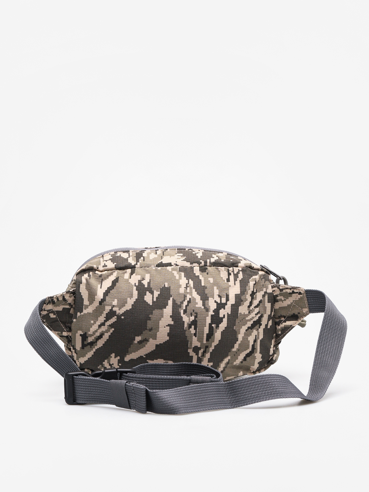 Nerka Brixton Stewart Hip Pack (digi tiger camo)
