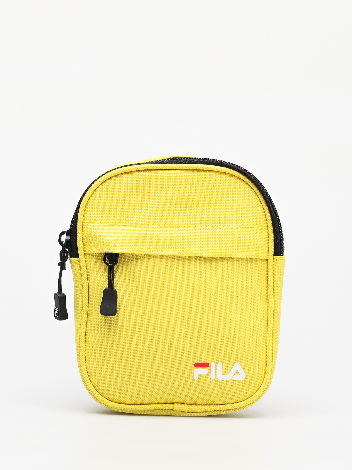 Torba Fila Berlin (empire yellow)