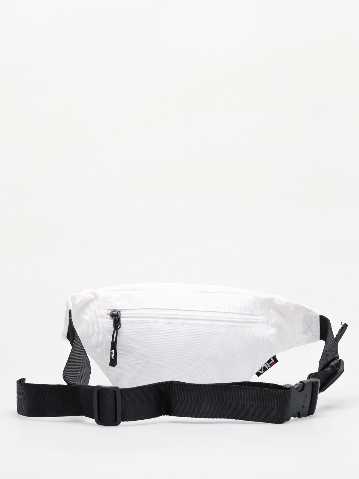 Nerka Fila Waist Bag Slim (white)