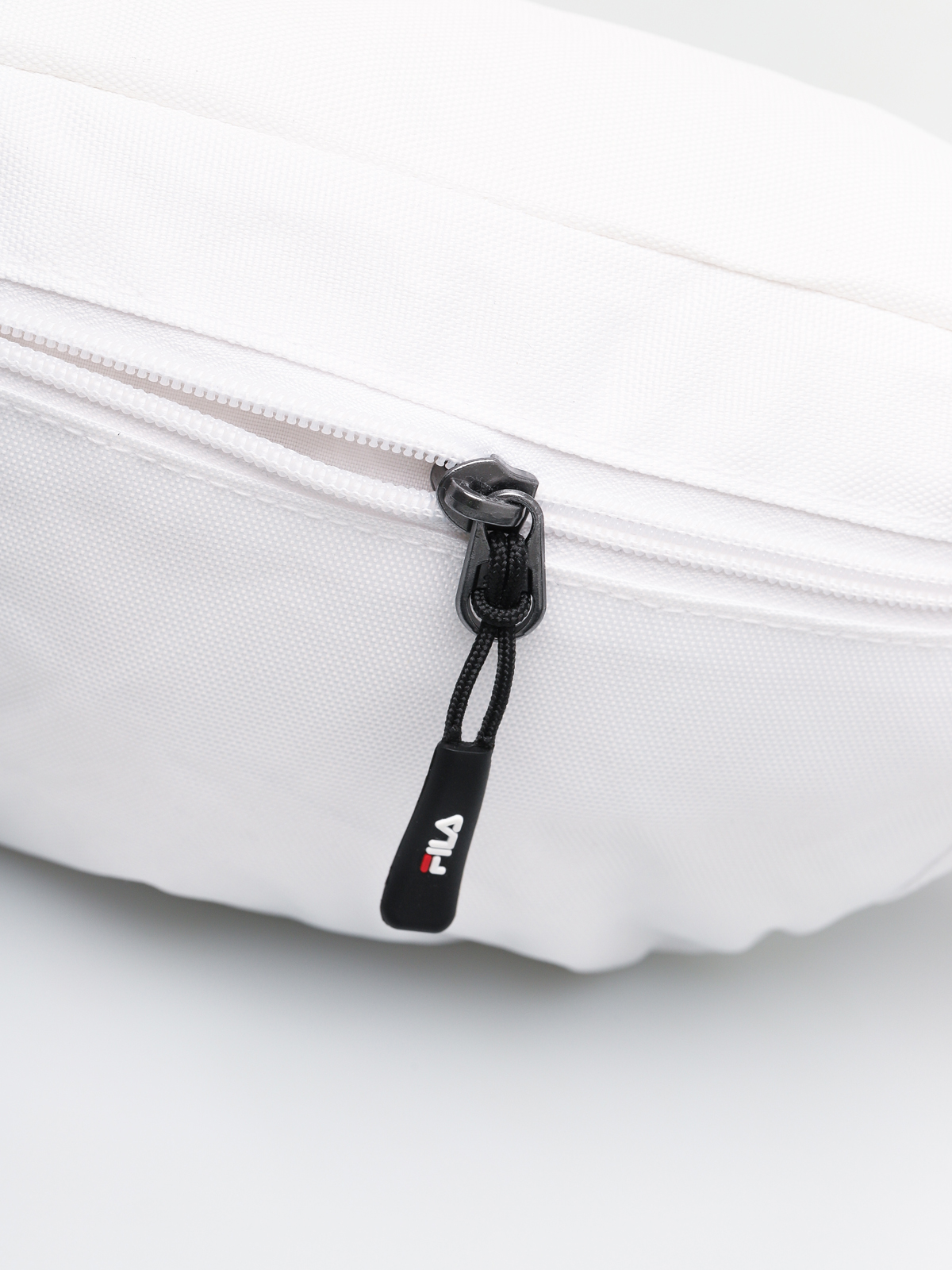 Nerka Fila Waist Bag Slim (white)