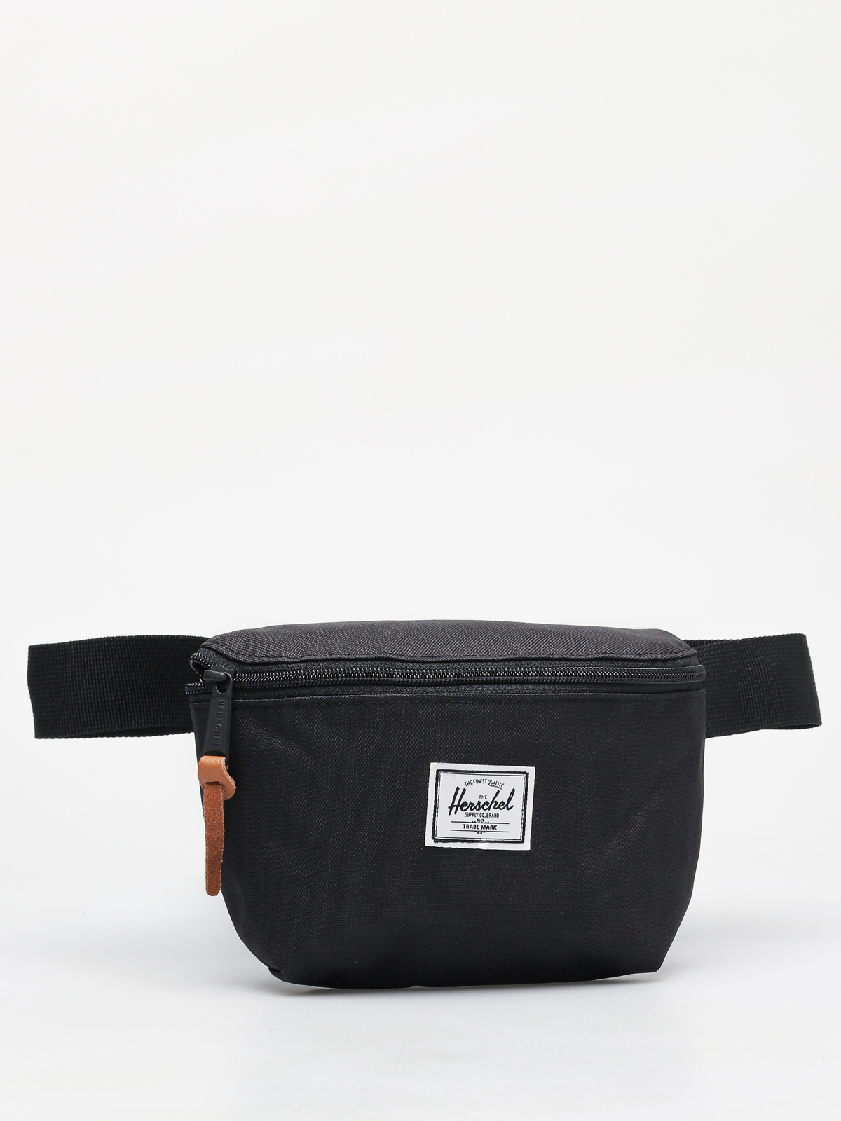 Nerka Herschel Supply Co. Fourteen (black)
