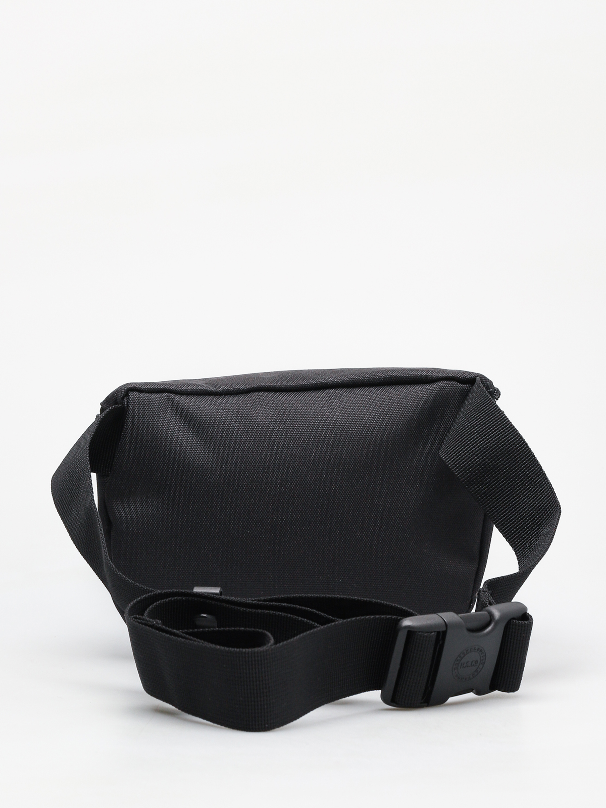 Nerka Herschel Supply Co. Fourteen (black)