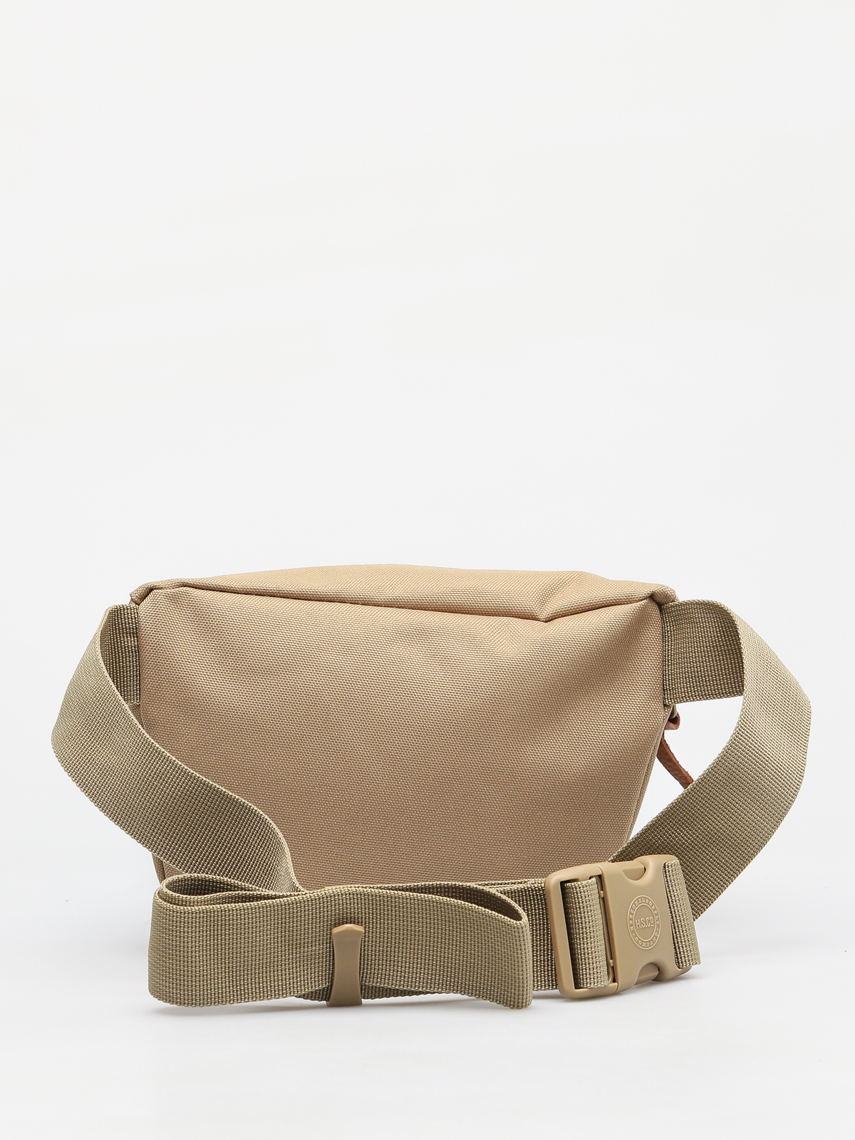 Nerka Herschel Supply Co. Fourteen (kelp)