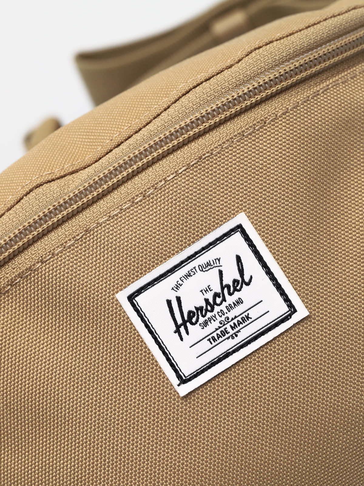 Nerka Herschel Supply Co. Fourteen (kelp)