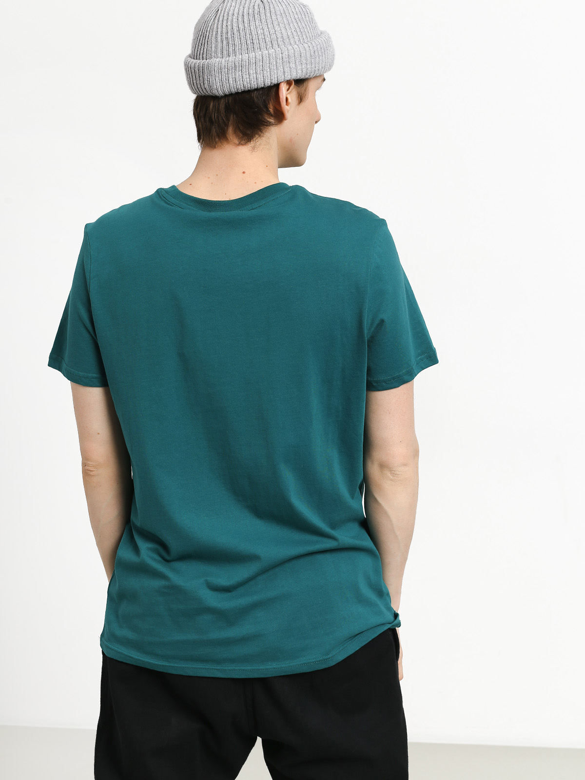 T-shirt Fila Evan 2 0 (shaded spruce)