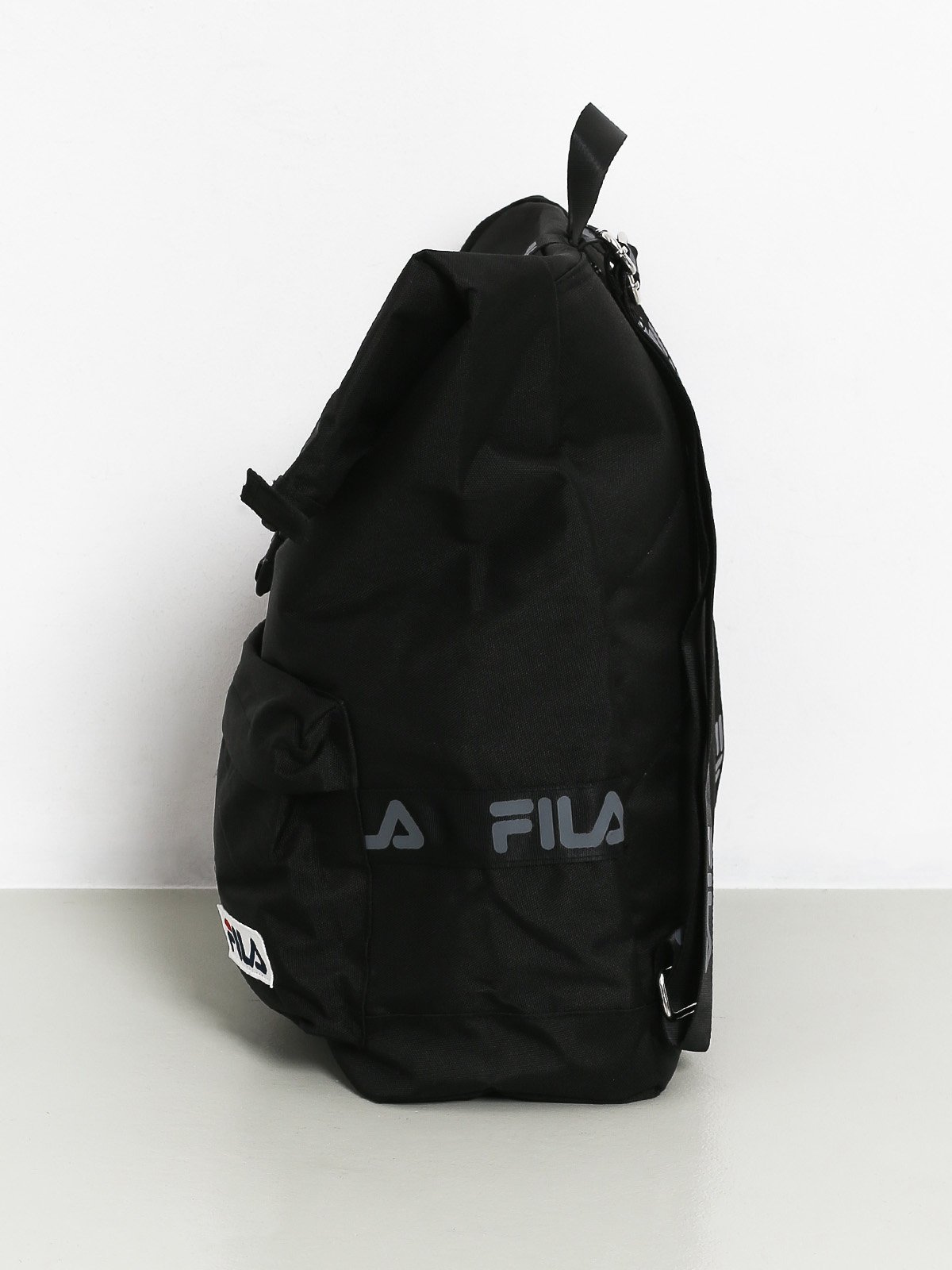 Plecak Fila Orebro (black)