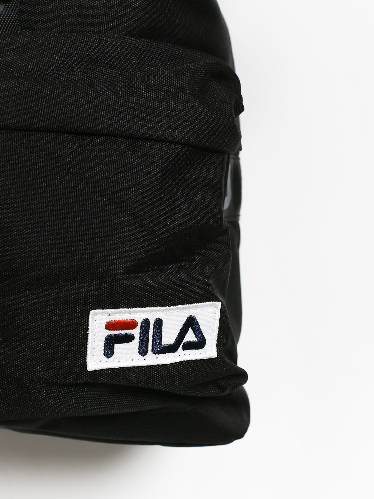 Plecak Fila Orebro (black)