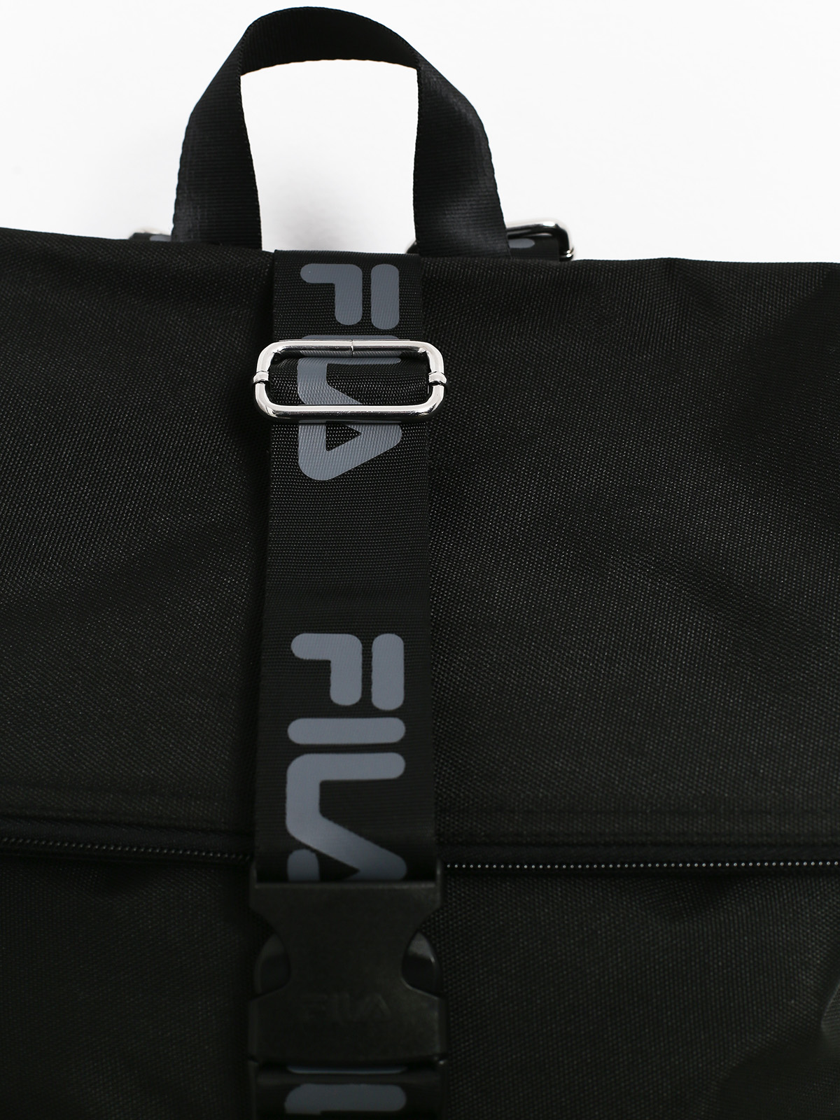 Plecak Fila Orebro (black)