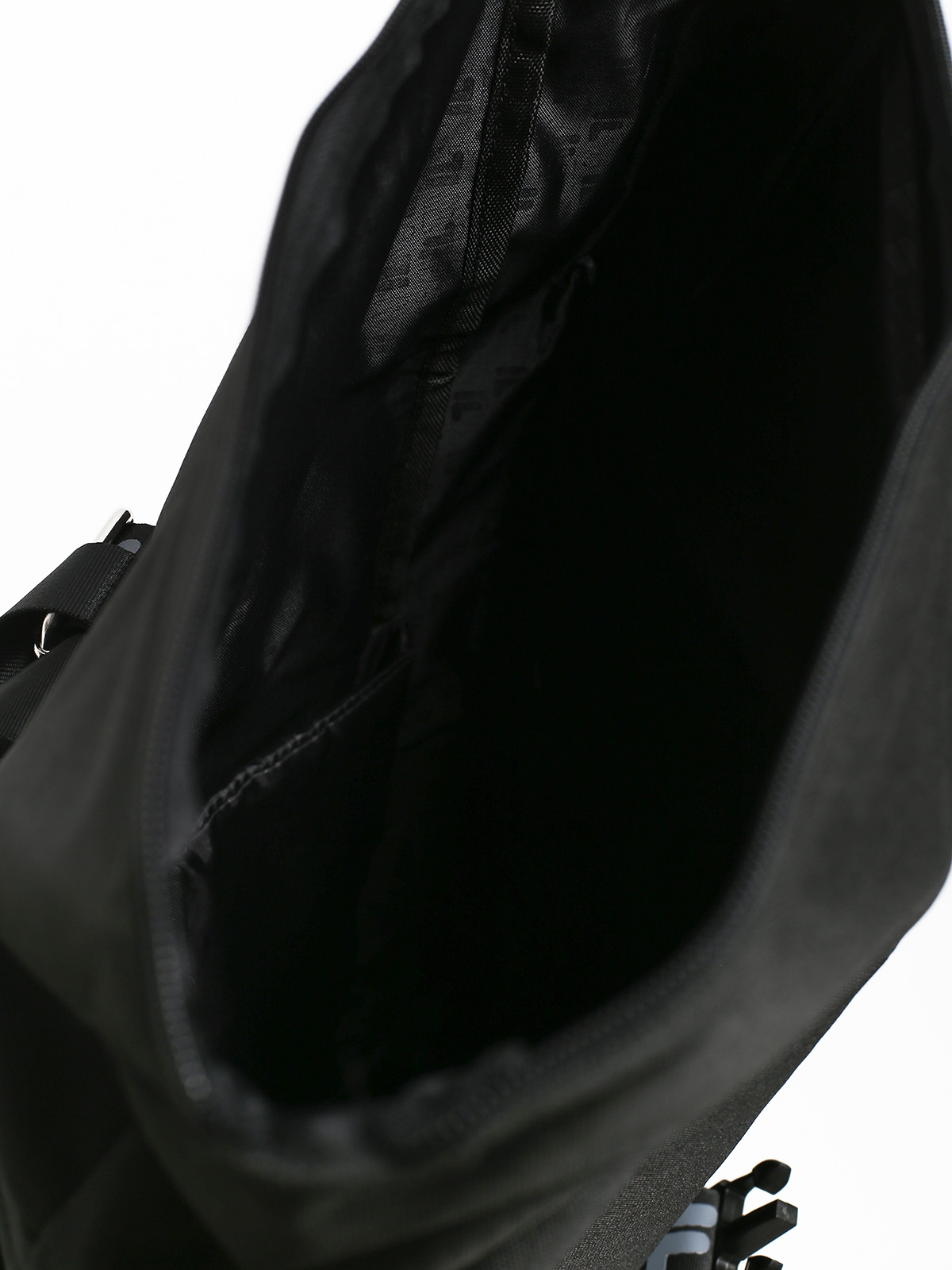 Plecak Fila Orebro (black)