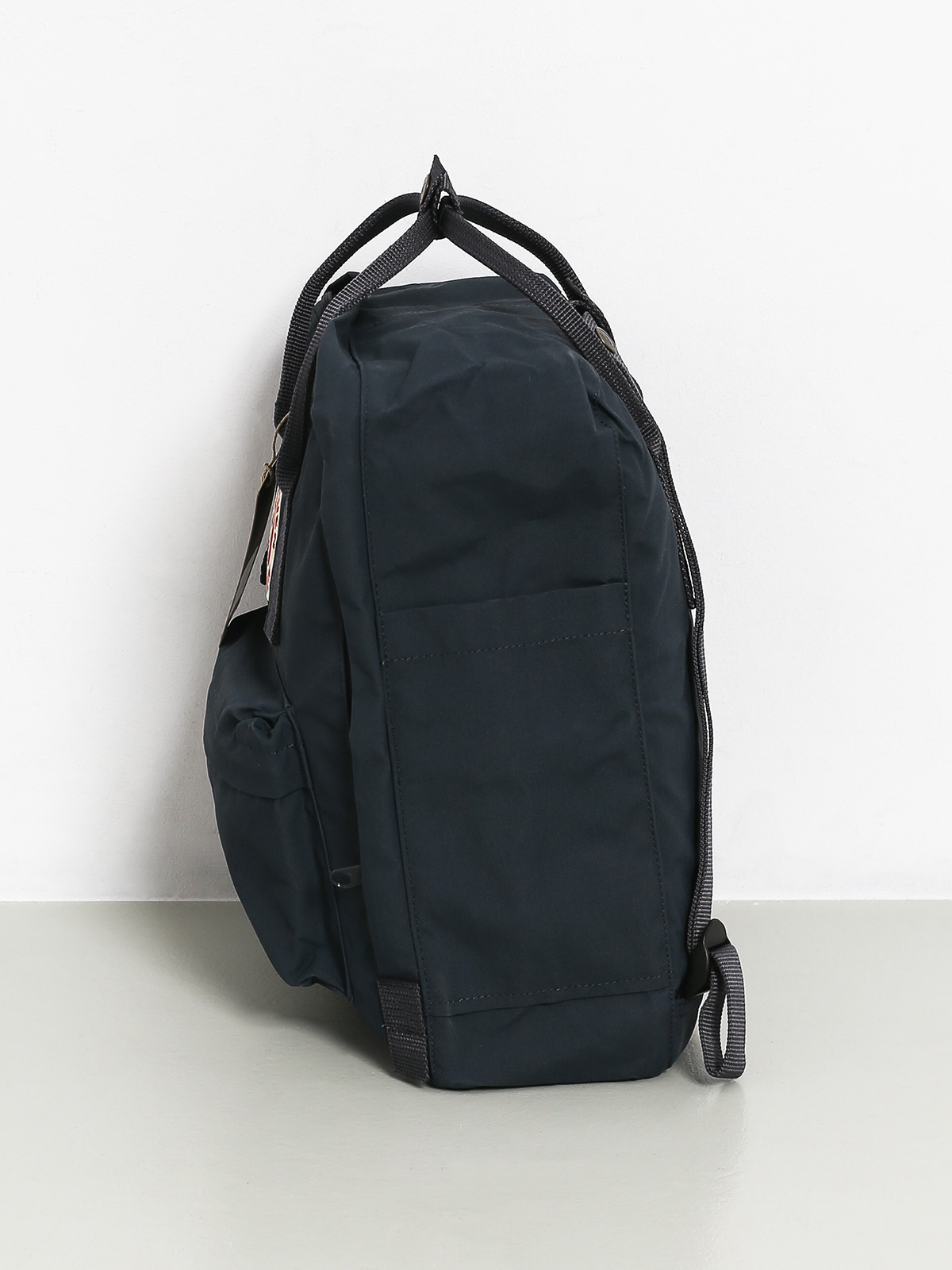 Plecak Fjallraven Kanken (navy)