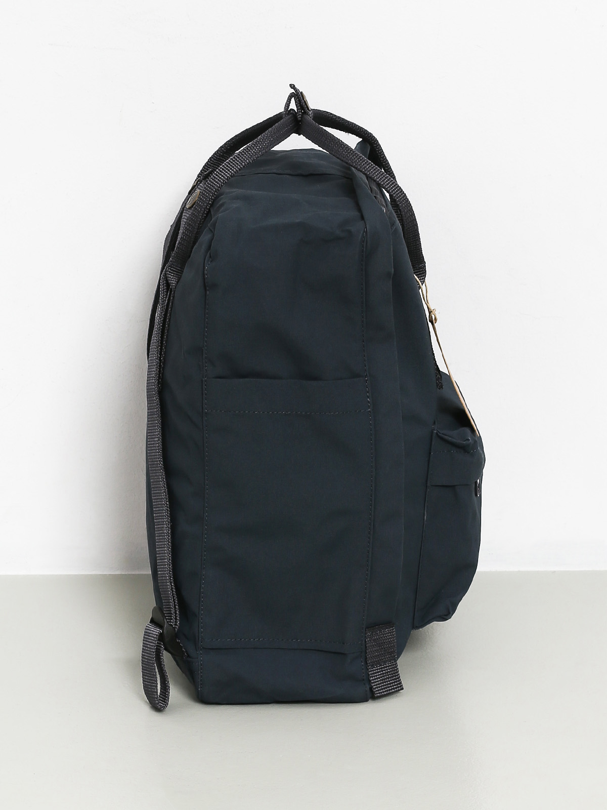 Plecak Fjallraven Kanken (navy)
