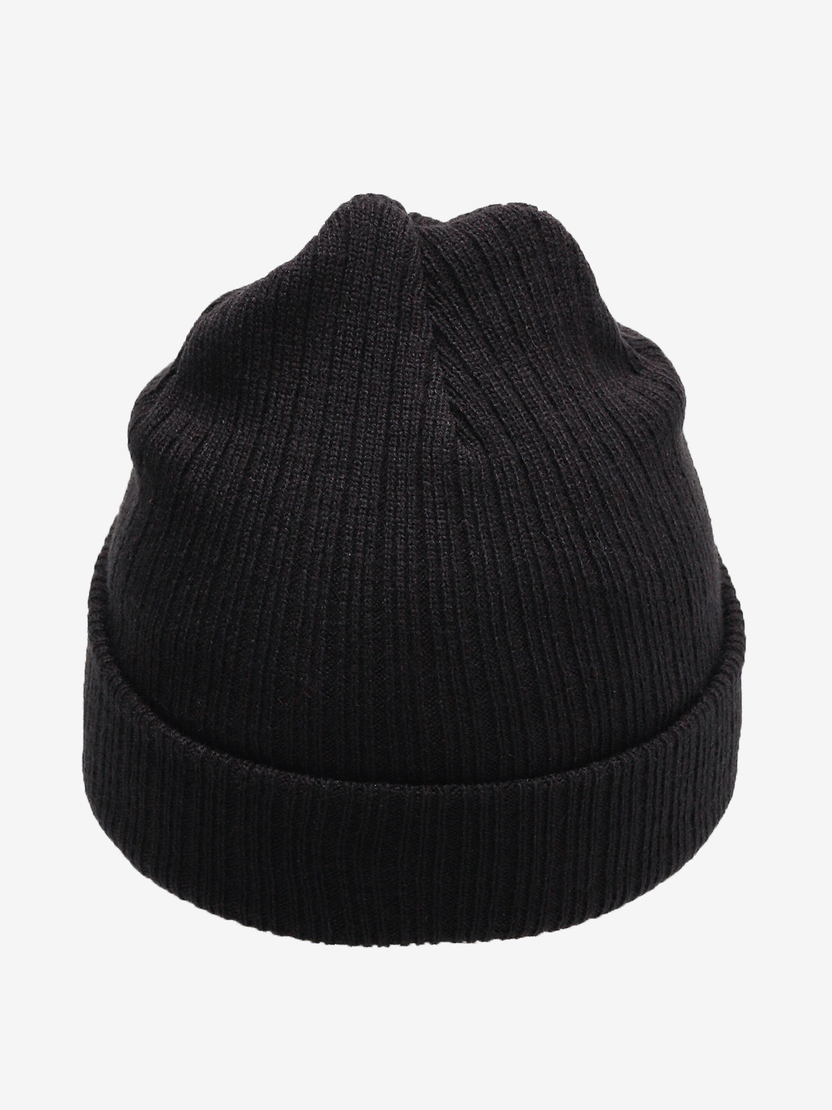 Czapka zimowa Supra Icon Intl Beanie (black/blk/wht)