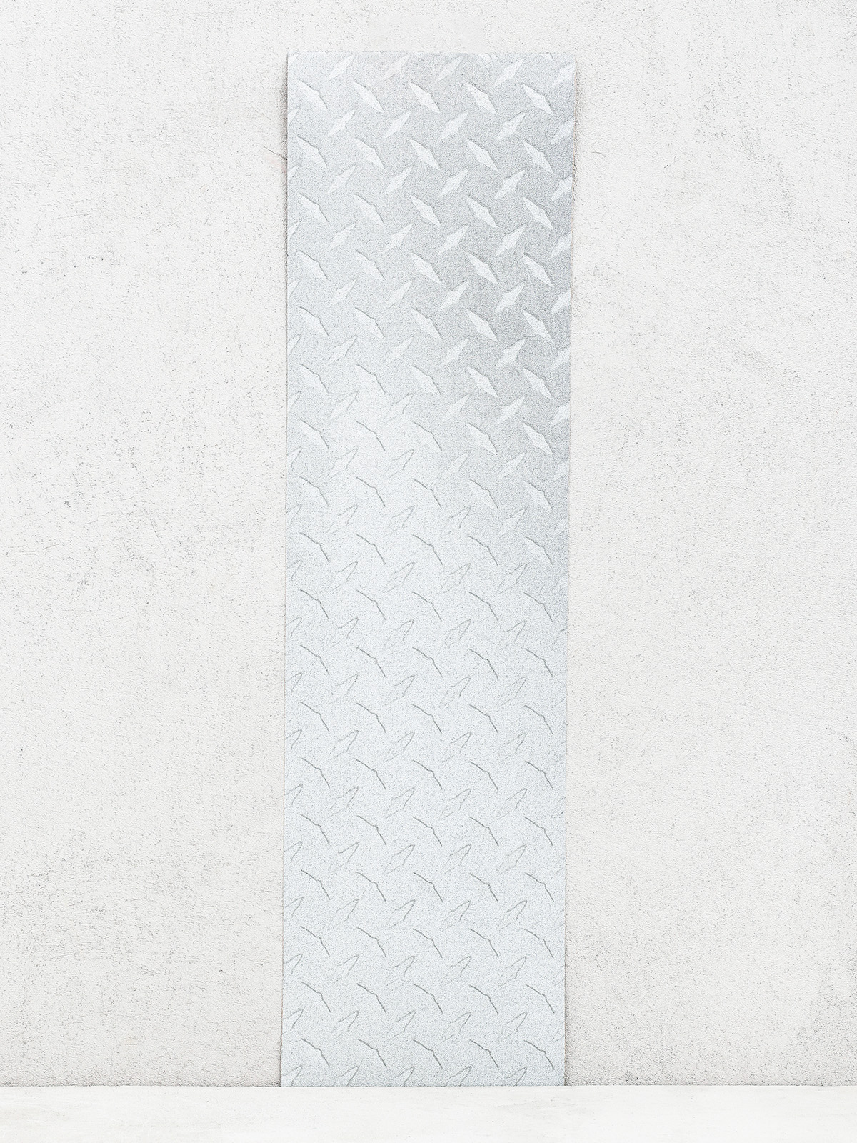 Papier Enjoi Mother Trucker (silver)