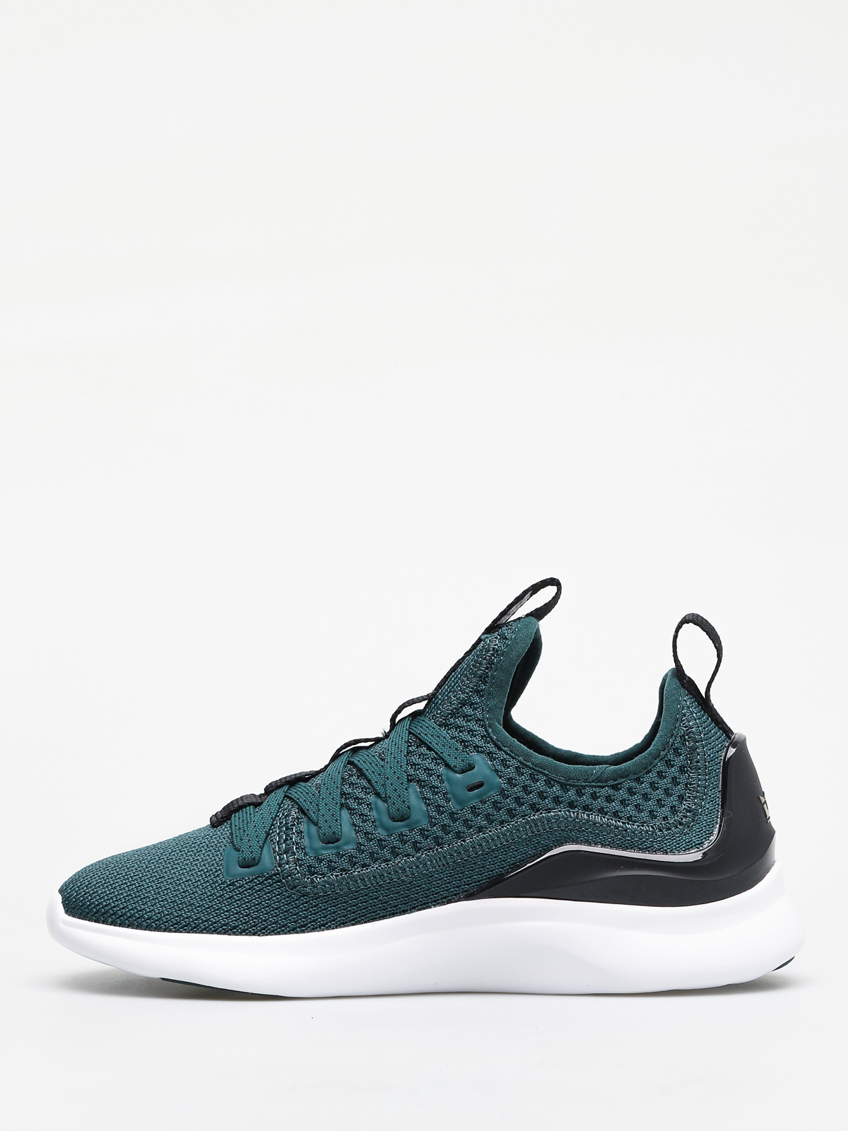 Buty Supra Factor (evergreen white)
