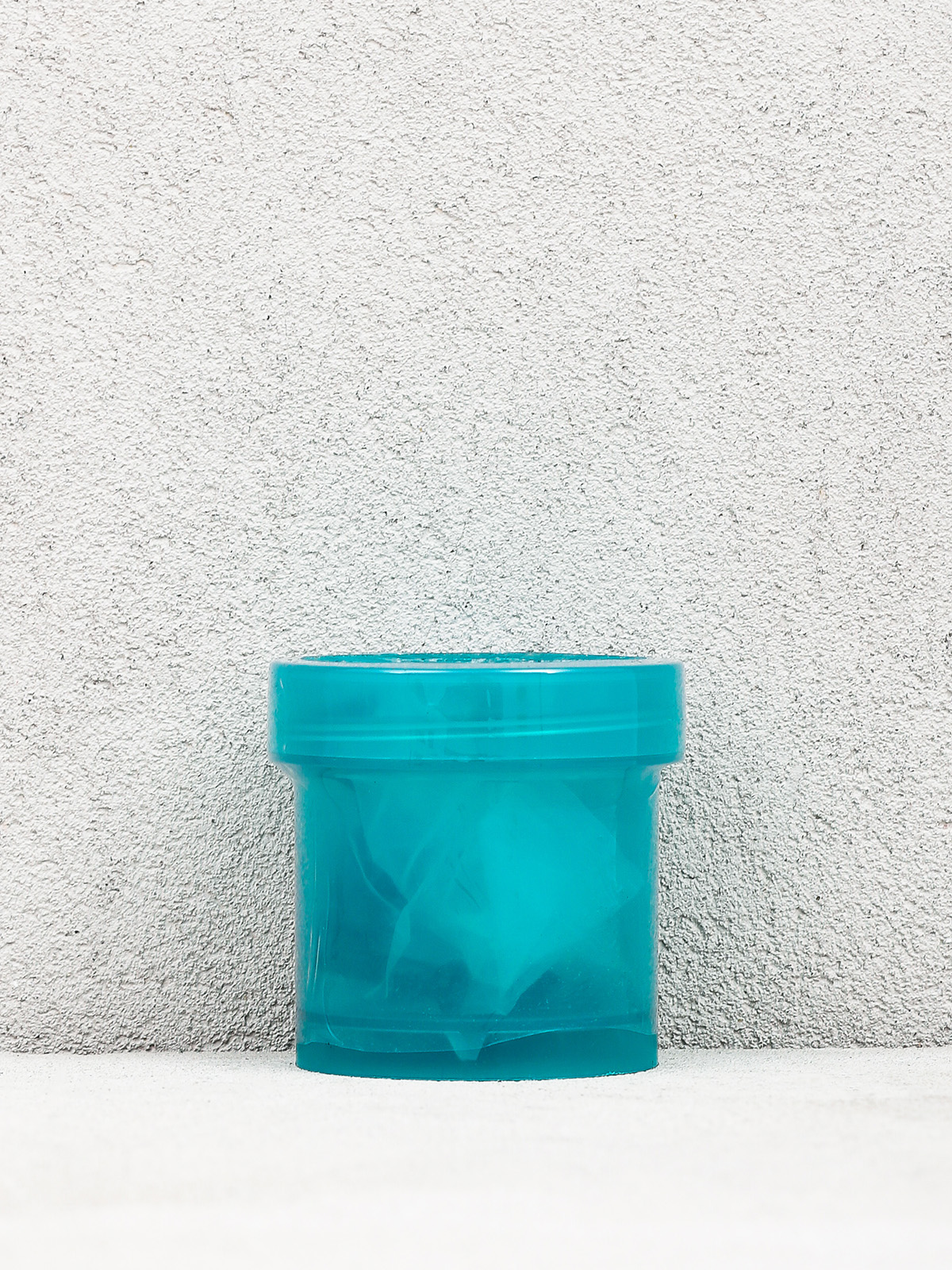 Montażówki Diamond Supply Co. Torey Pudwill Pro Hardware (diamond blue)