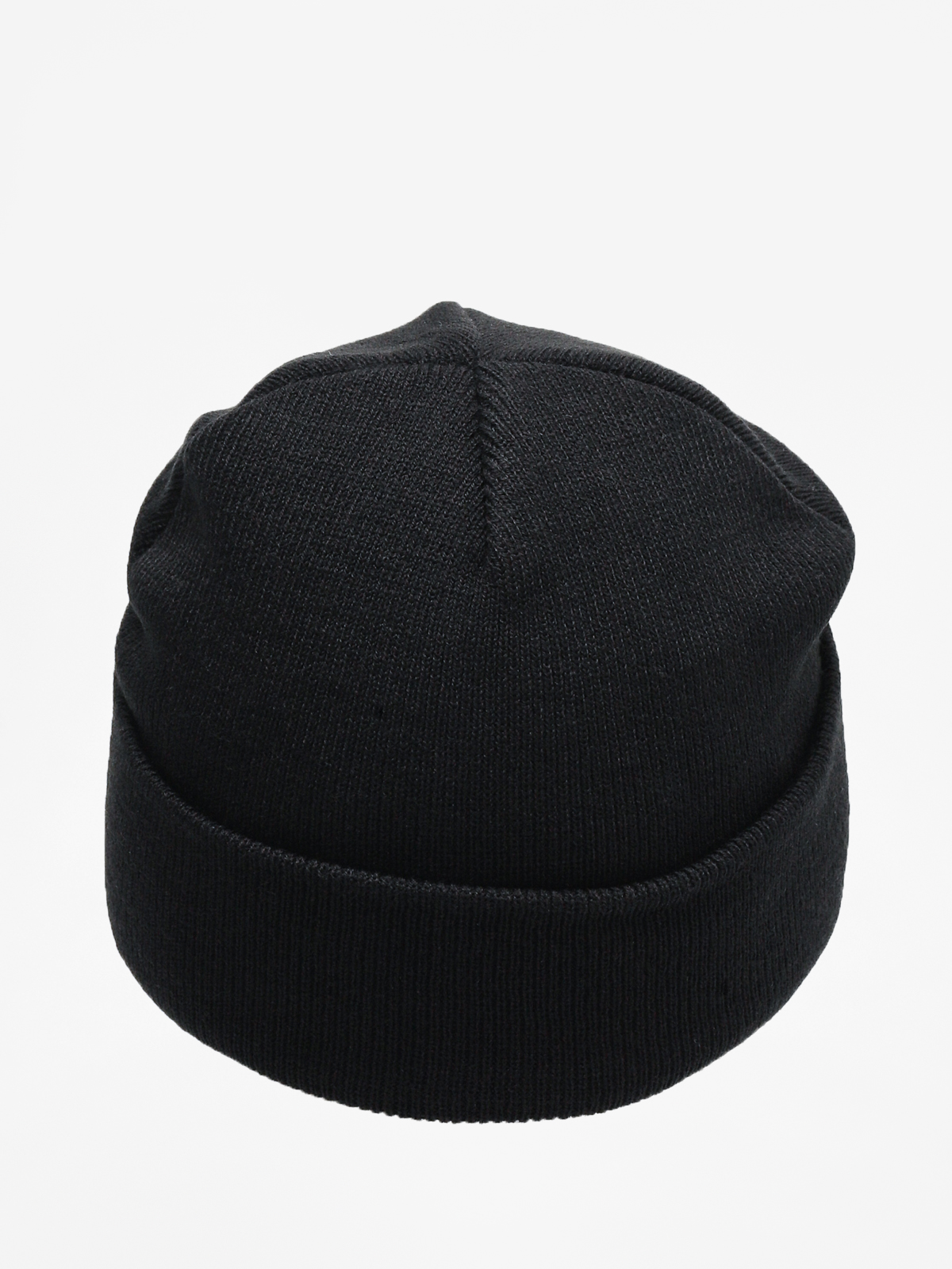 Czapka zimowa Carhartt WIP Stratus Low (black)