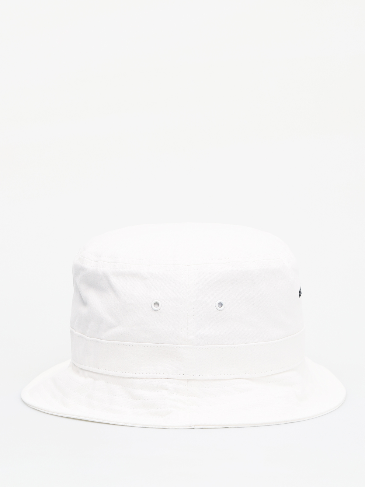 Kapelusz Carhartt WIP Script (white/black)