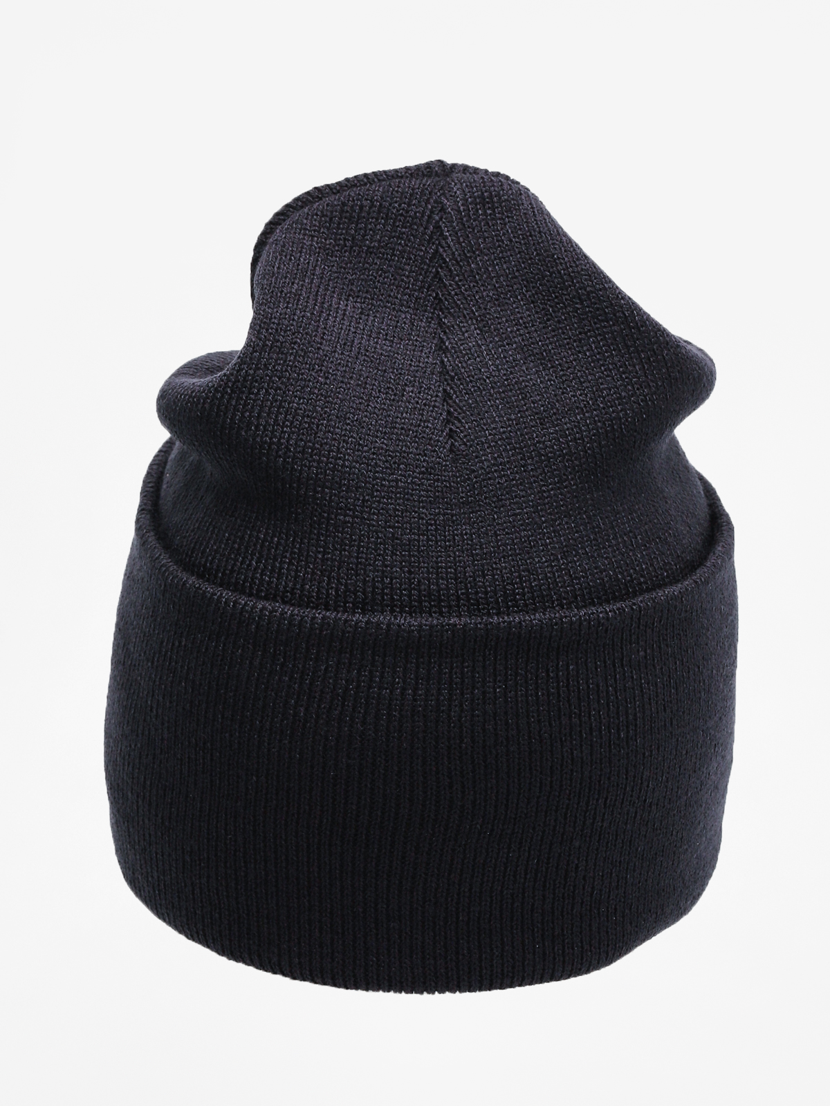Czapka zimowa Carhartt Acrylic Watch Beanie (dark navy)