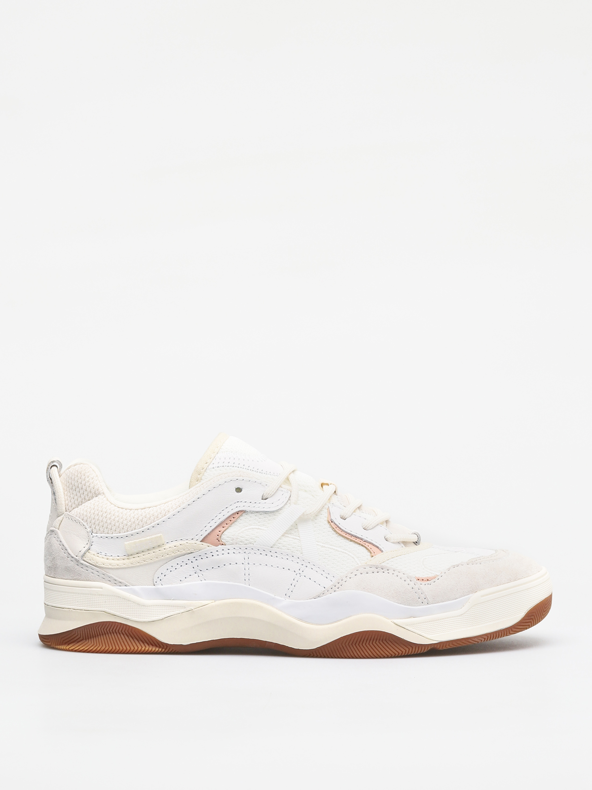 Buty Vans Varix Wc (staple/true white)