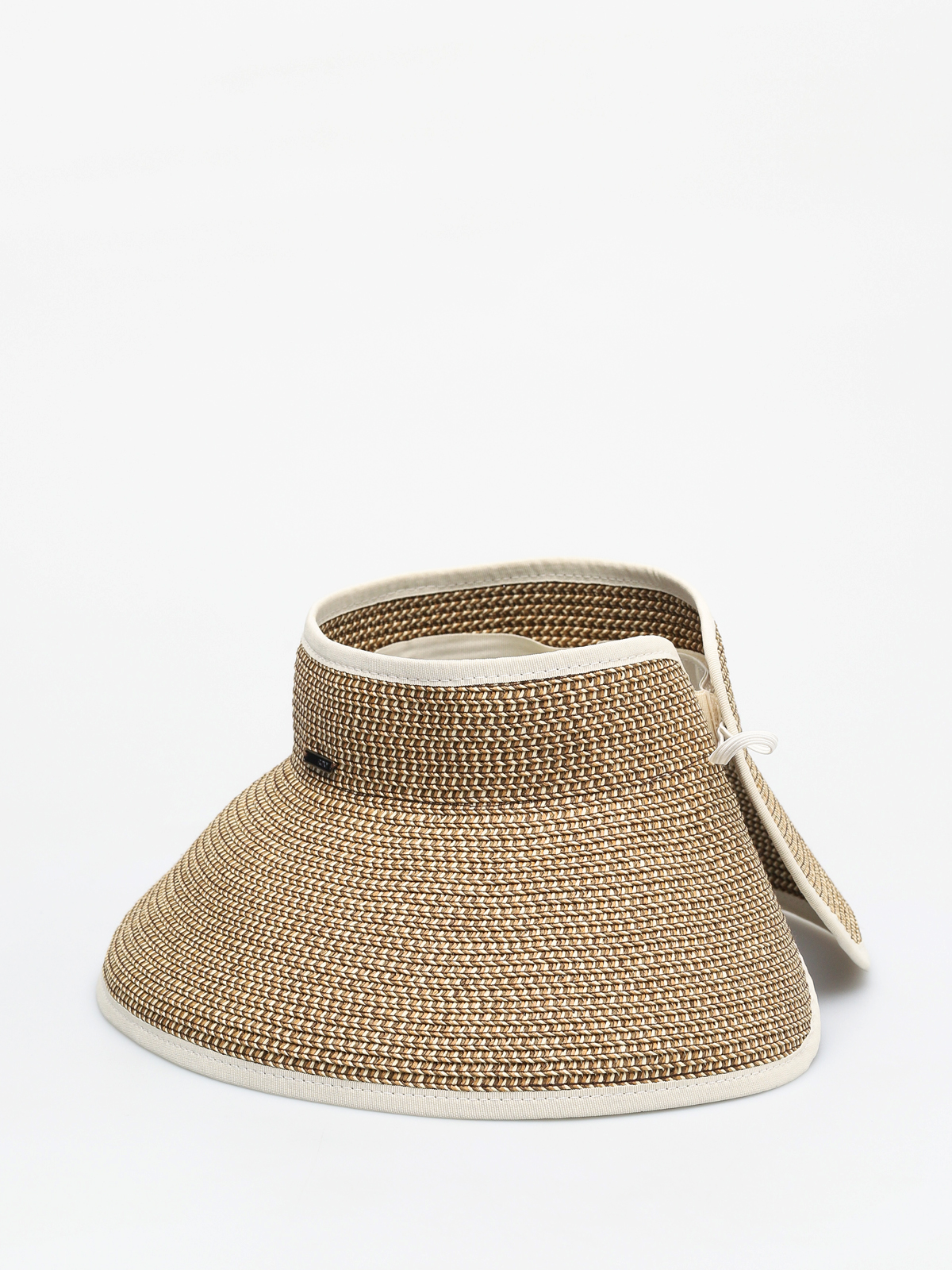 Daszek Roxy Kiss The Ocean Wmn (marshmallow)