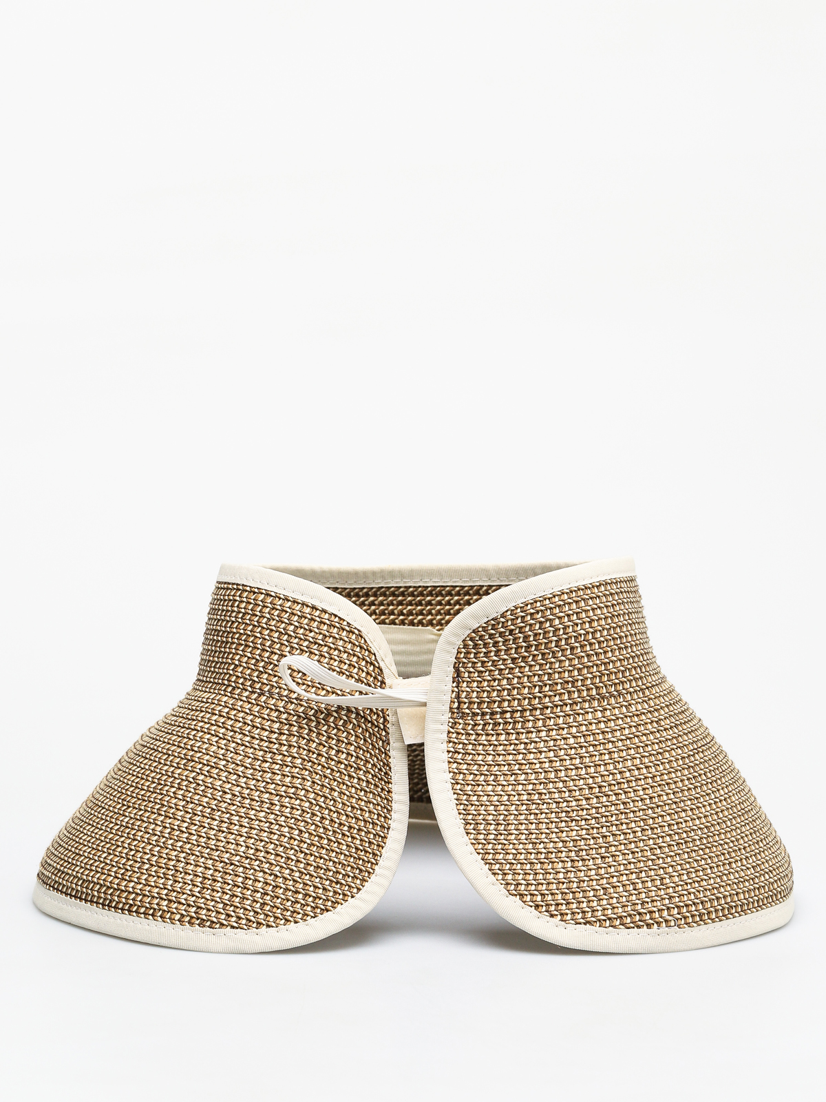 Daszek Roxy Kiss The Ocean Wmn (marshmallow)