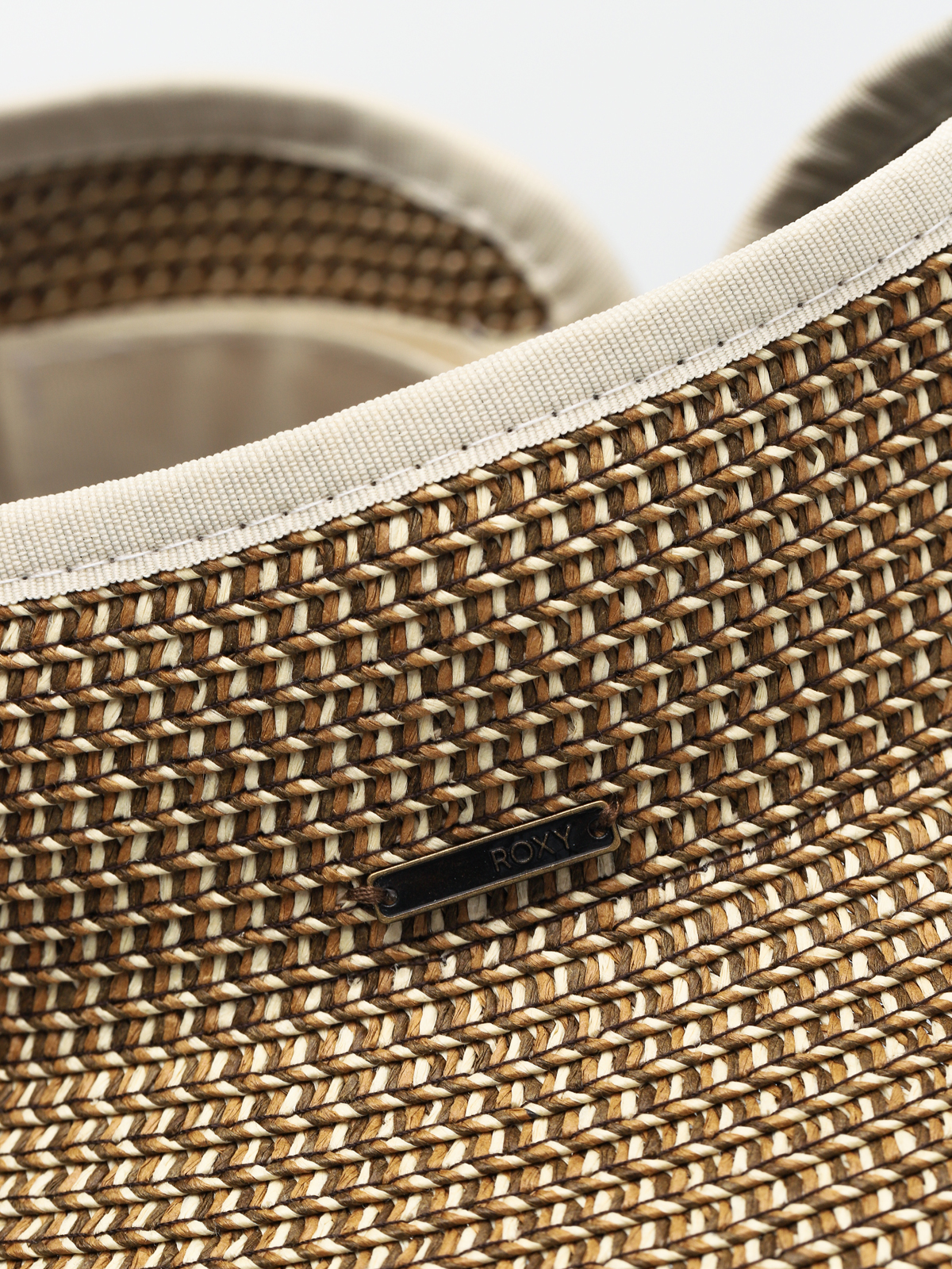 Daszek Roxy Kiss The Ocean Wmn (marshmallow)