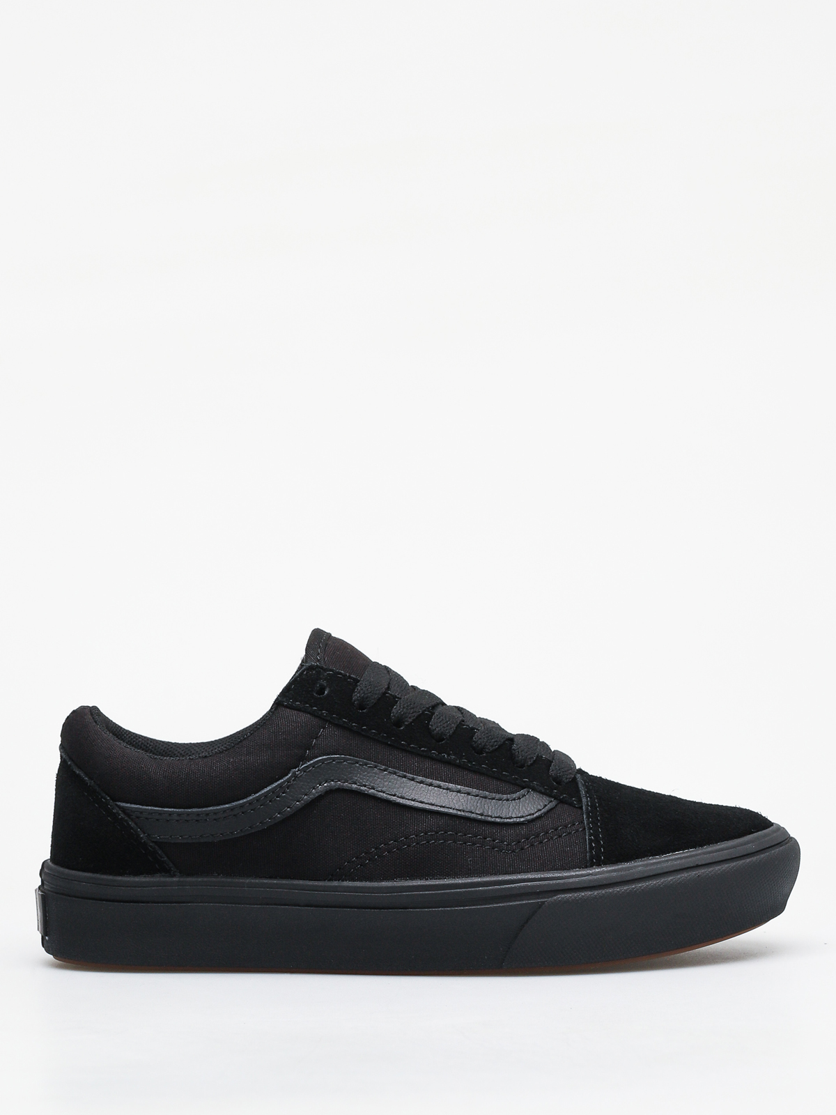 Buty Vans ComfyCush Old Skool (classic)