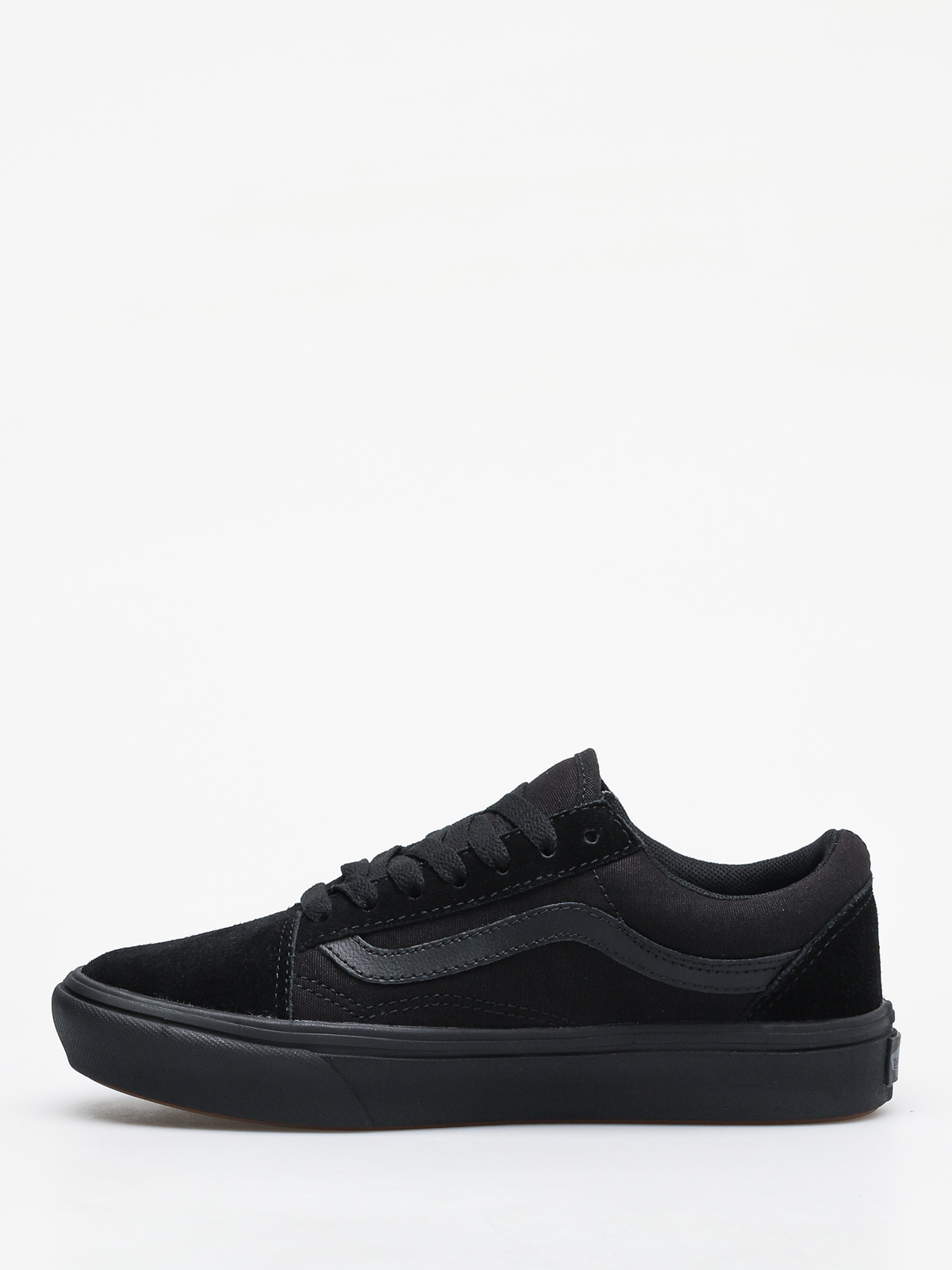 Buty Vans ComfyCush Old Skool (classic)