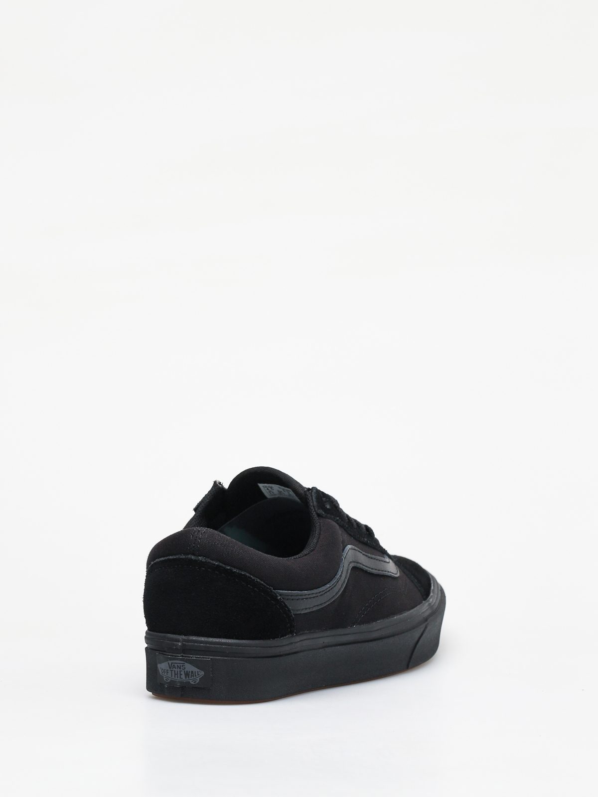 Buty Vans ComfyCush Old Skool (classic)