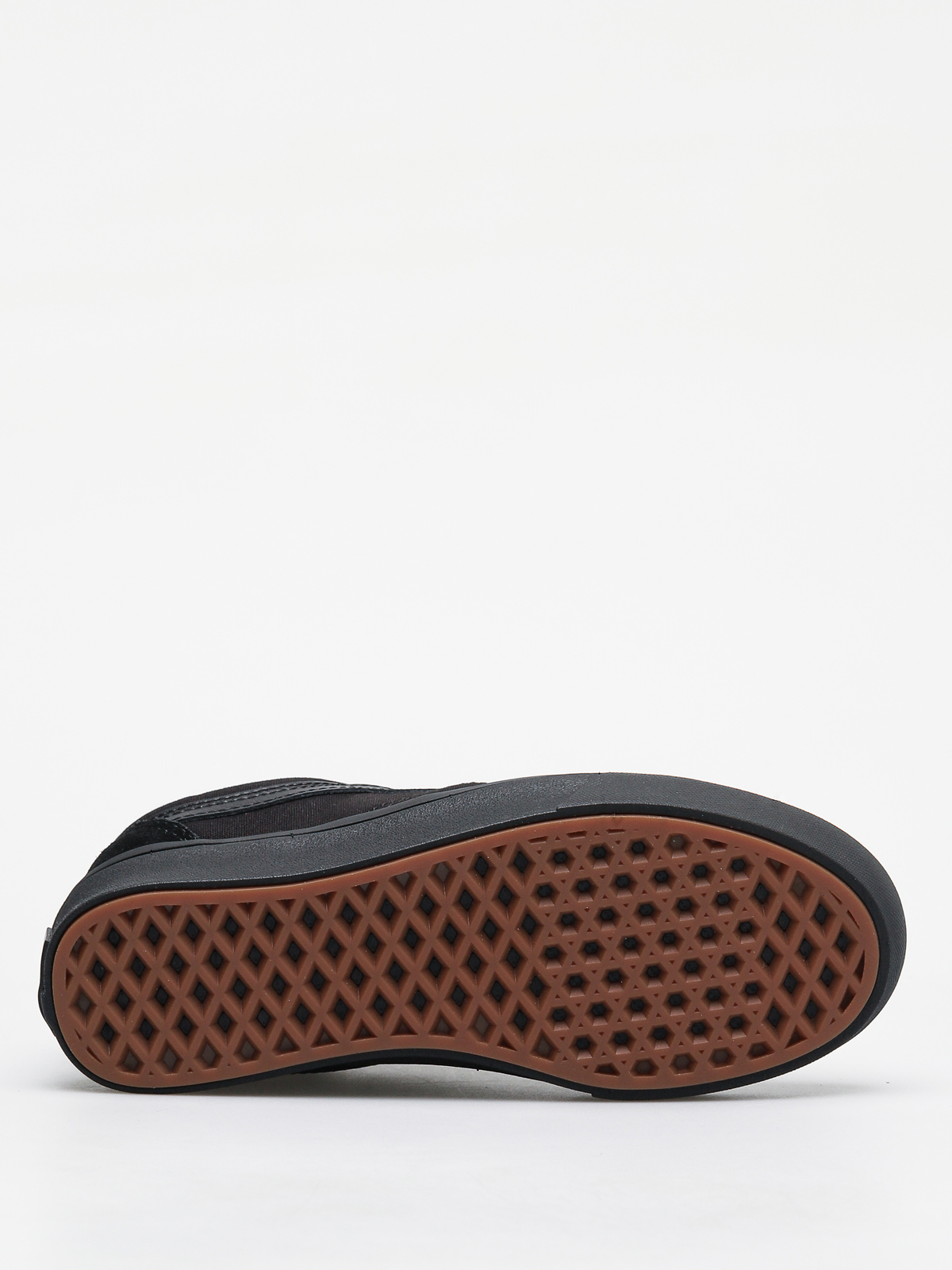 Buty Vans ComfyCush Old Skool (classic)